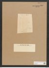 Diatomeae indet. (de-Toni-Nr.: Species 2102 ?) Zeichnungen Sammlung Grunow Nr. 4389 (NHMW-BOT-W0372555)